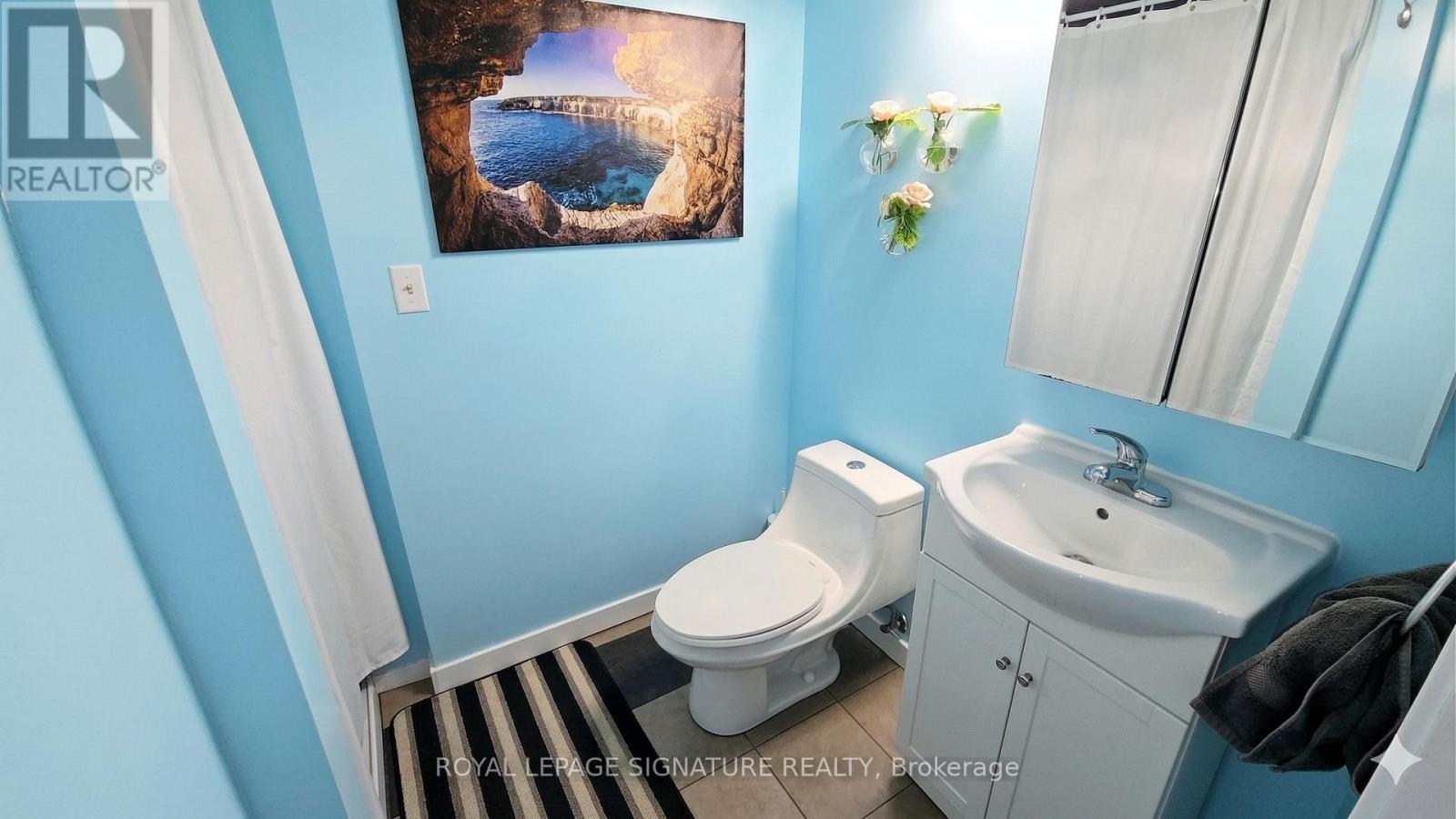 15 Douglas Avenue, Norfolk, Ontario  N3Y 4Z1 - Photo 25 - X12935024