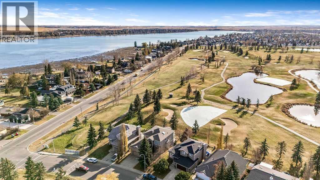 109 Lakeside Greens Drive, Chestermere, Alberta  T1X 1B9 - Photo 32 - A2269266