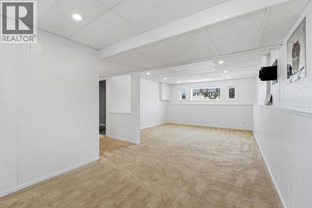 7032 59 Avenue, Red Deer, Alberta  T4P 1B7 - Photo 20 - A2294622