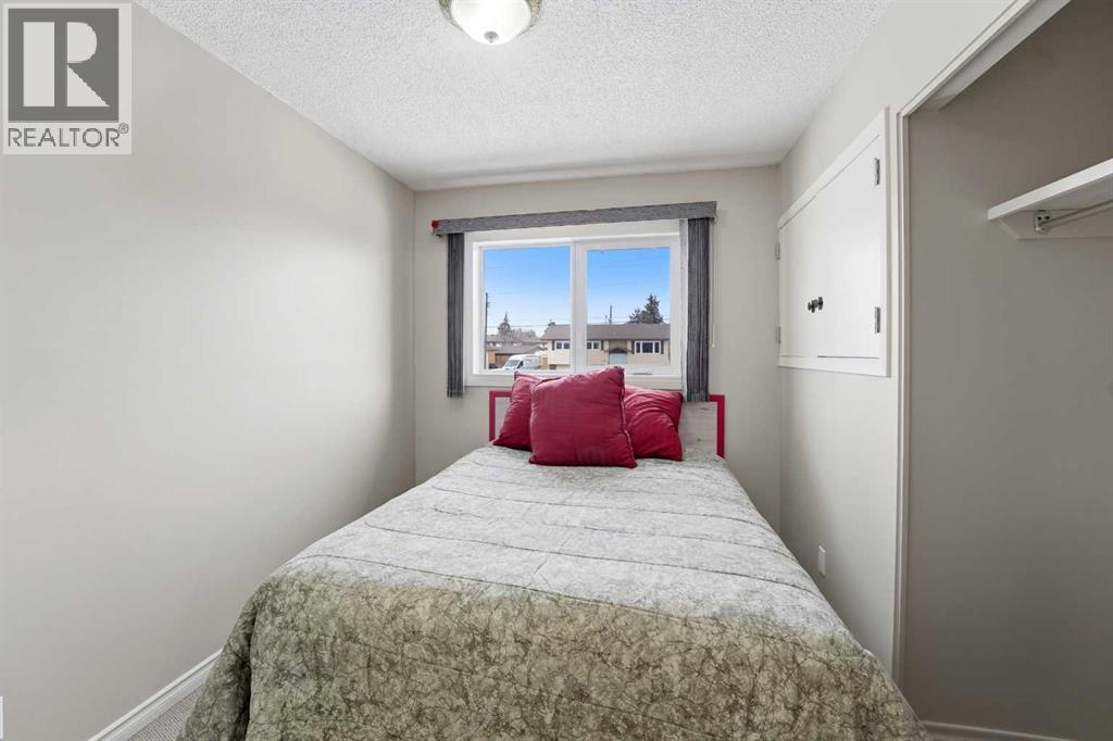 7032 59 Avenue, Red Deer, Alberta  T4P 1B7 - Photo 13 - A2294622