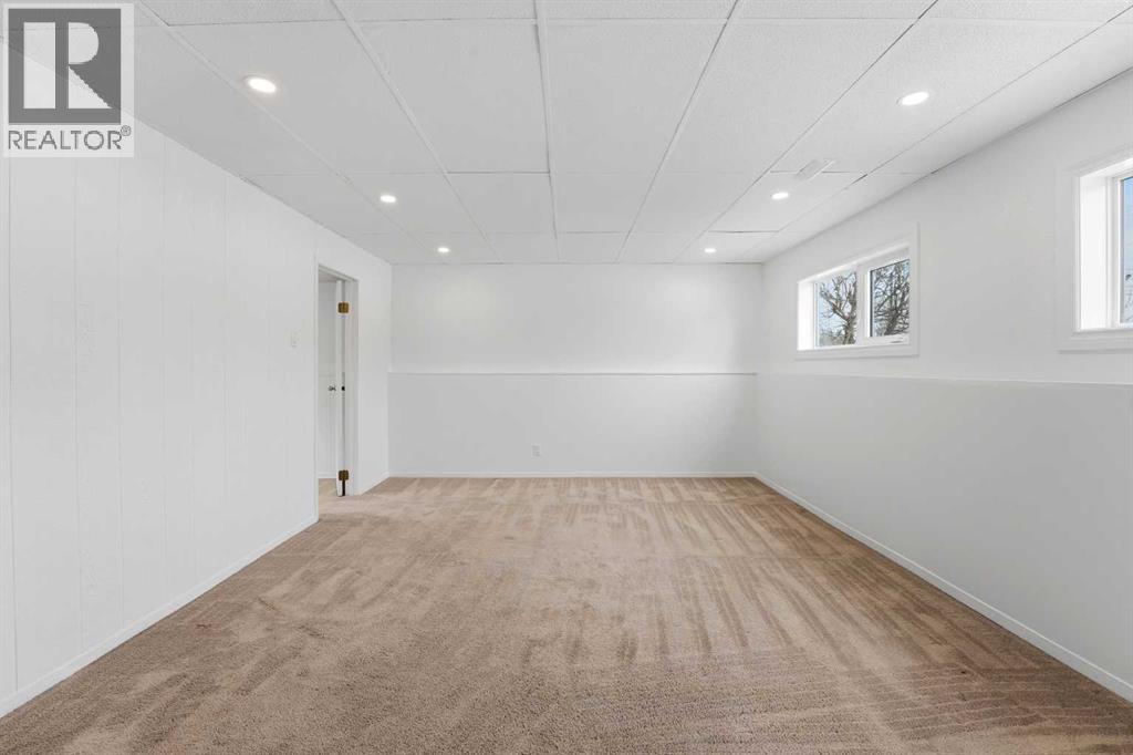 7032 59 Avenue, Red Deer, Alberta  T4P 1B7 - Photo 15 - A2294622