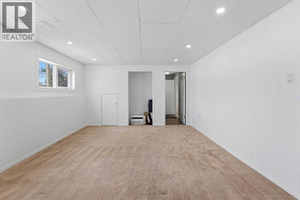 7032 59 Avenue, Red Deer, Alberta  T4P 1B7 - Photo 17 - A2294622