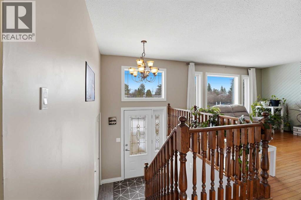 7032 59 Avenue, Red Deer, Alberta  T4P 1B7 - Photo 6 - A2294622