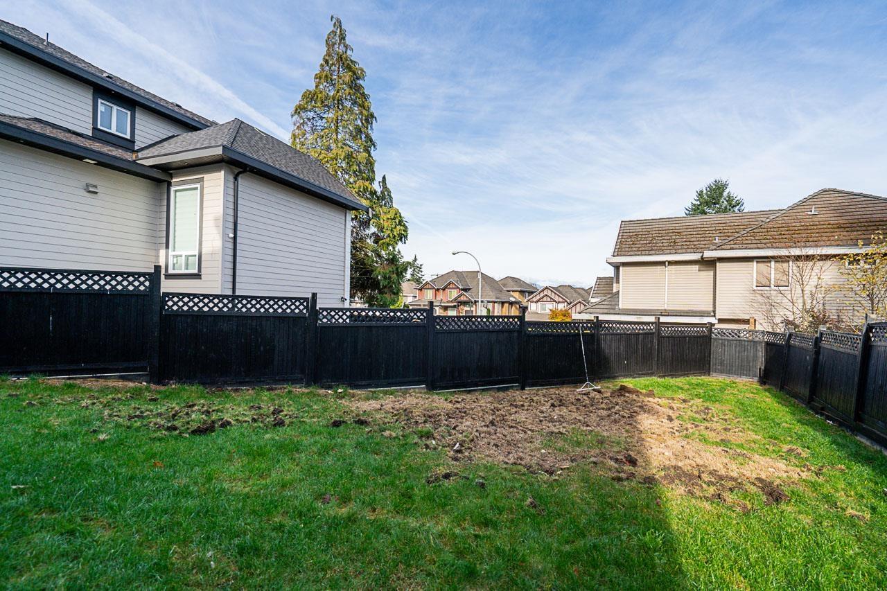 14271 Grosvenor Road, Surrey, British Columbia  V3R 5H2 - Photo 6 - R3066534