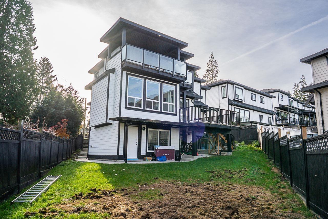 14271 Grosvenor Road, Surrey, British Columbia  V3R 5H2 - Photo 7 - R3066534