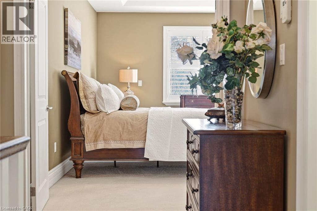 1318 Concession Rd 6 W, Millgrove, Ontario  L8B 1N1 - Photo 6 - 40815094