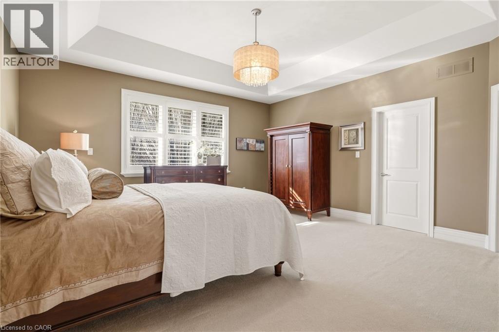 1318 Concession Rd 6 W, Millgrove, Ontario  L8B 1N1 - Photo 7 - 40815094