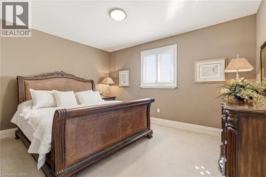 1318 Concession Rd 6 W, Millgrove, Ontario  L8B 1N1 - Photo 22 - 40815094