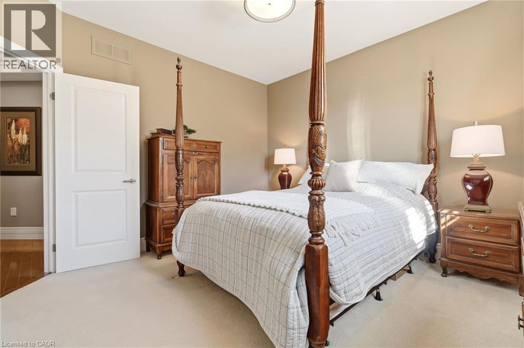 1318 Concession Rd 6 W, Millgrove, Ontario  L8B 1N1 - Photo 20 - 40815094