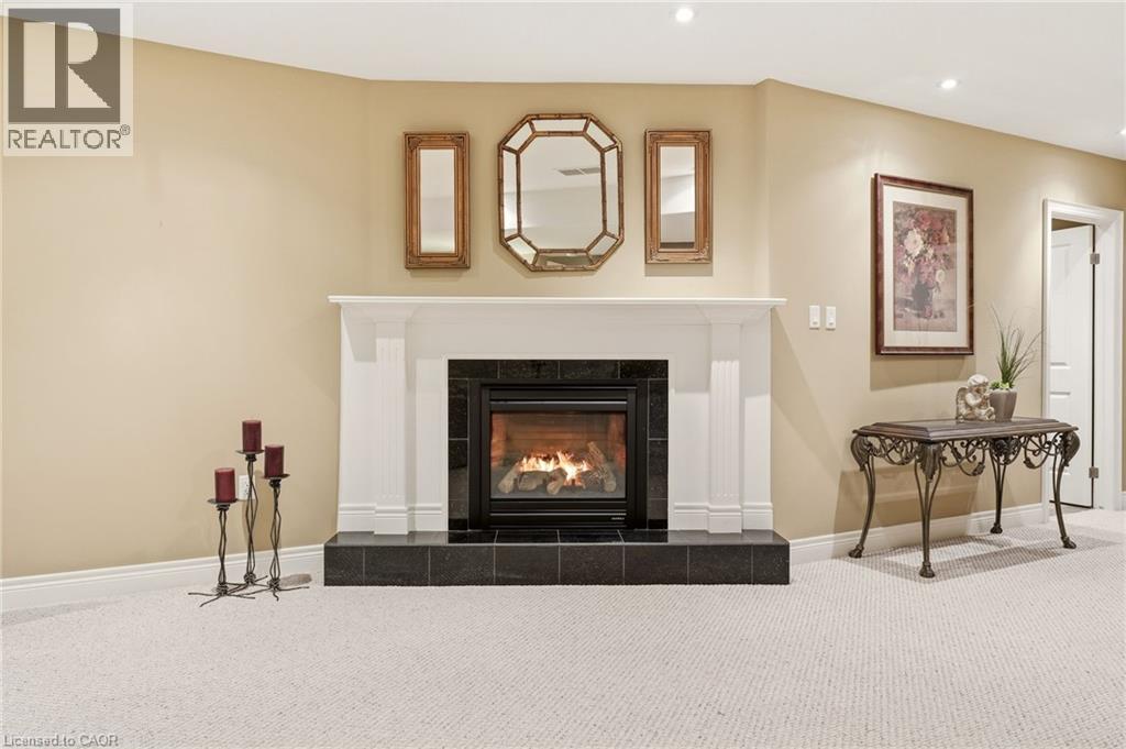 1318 Concession Rd 6 W, Millgrove, Ontario  L8B 1N1 - Photo 35 - 40815094