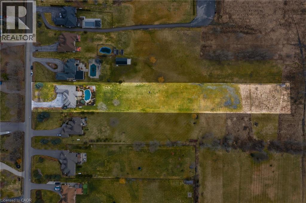 1318 Concession Rd 6 W, Millgrove, Ontario  L8B 1N1 - Photo 49 - 40815094