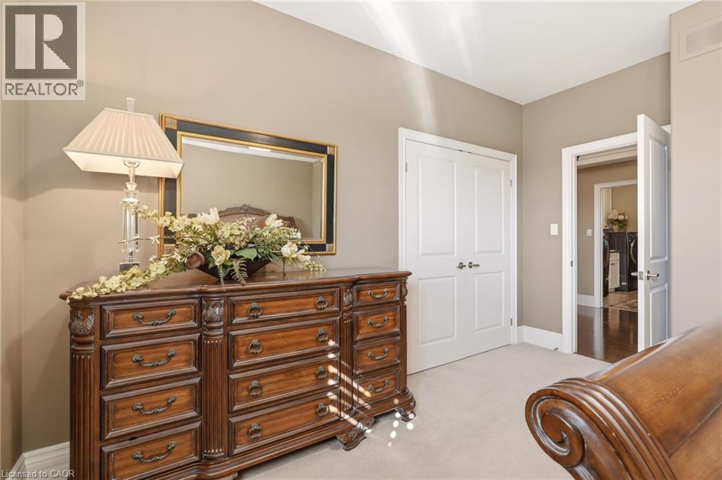 1318 Concession Rd 6 W, Millgrove, Ontario  L8B 1N1 - Photo 23 - 40815094