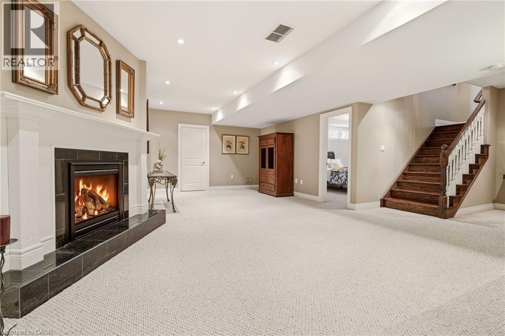 1318 Concession Rd 6 W, Millgrove, Ontario  L8B 1N1 - Photo 34 - 40815094