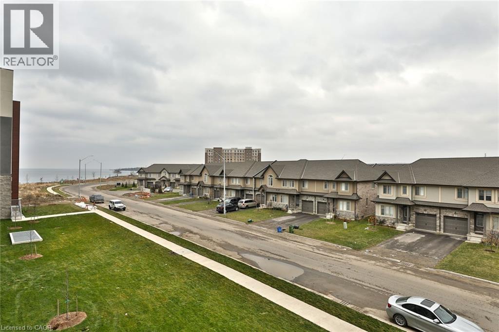 101 Shoreview Place Unit# 319, Stoney Creek, Ontario  L8E 0K2 - Photo 7 - 40816155