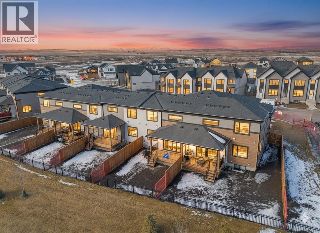 1140 Sailfin Heath, Rural Rocky View County, Alberta  T3Z 0J1 - Photo 3 - A2272707