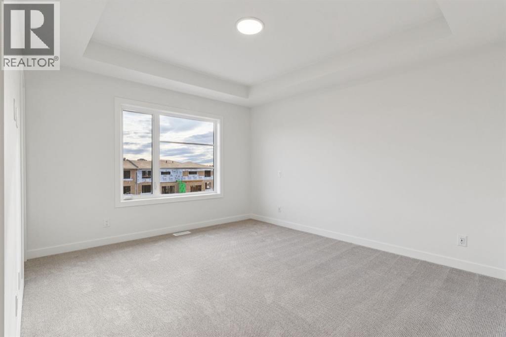 1140 Sailfin Heath, Rural Rocky View County, Alberta  T3Z 0J1 - Photo 17 - A2272707