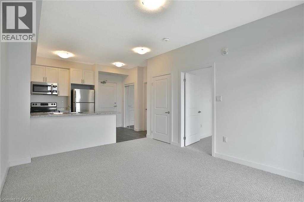 101 Shoreview Place Unit# 319, Stoney Creek, Ontario  L8E 0K2 - Photo 8 - 40816155