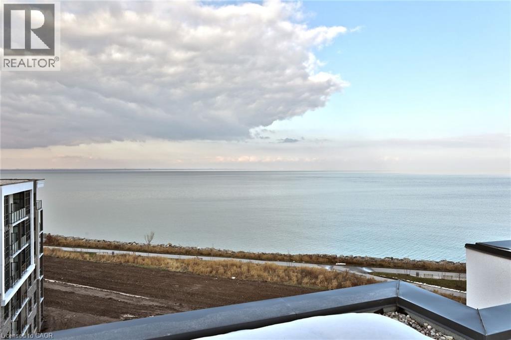 101 Shoreview Place Unit# 319, Stoney Creek, Ontario  L8E 0K2 - Photo 20 - 40816155