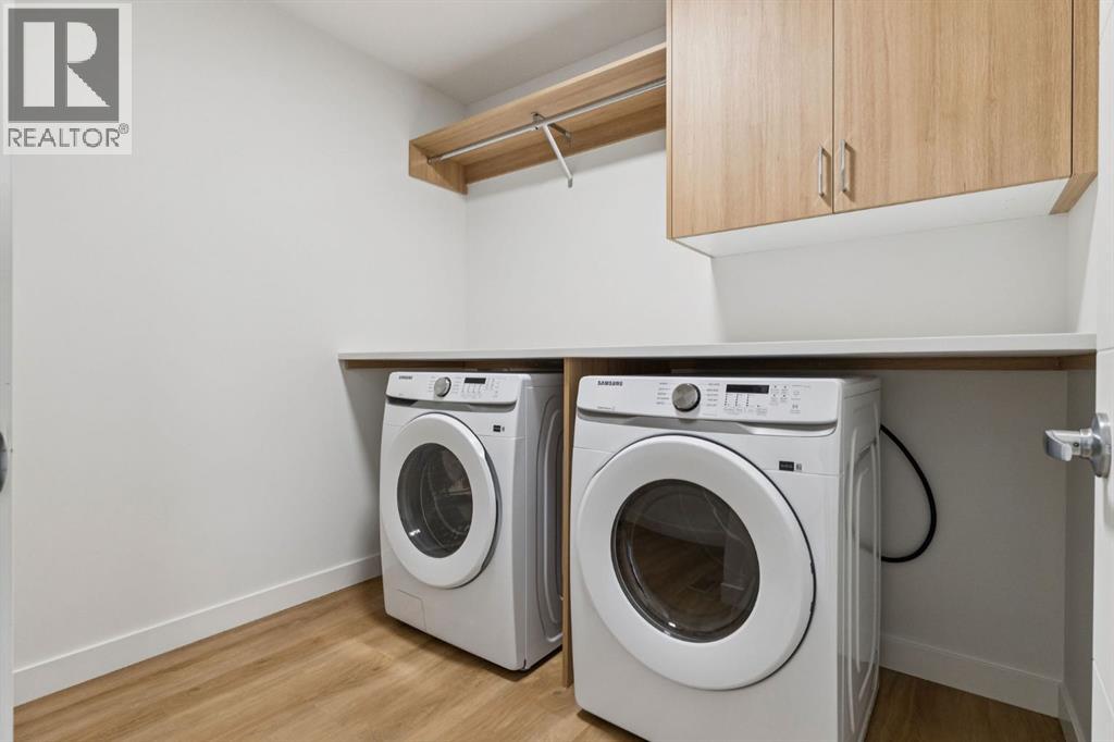 1140 Sailfin Heath, Rural Rocky View County, Alberta  T3Z 0J1 - Photo 31 - A2272707