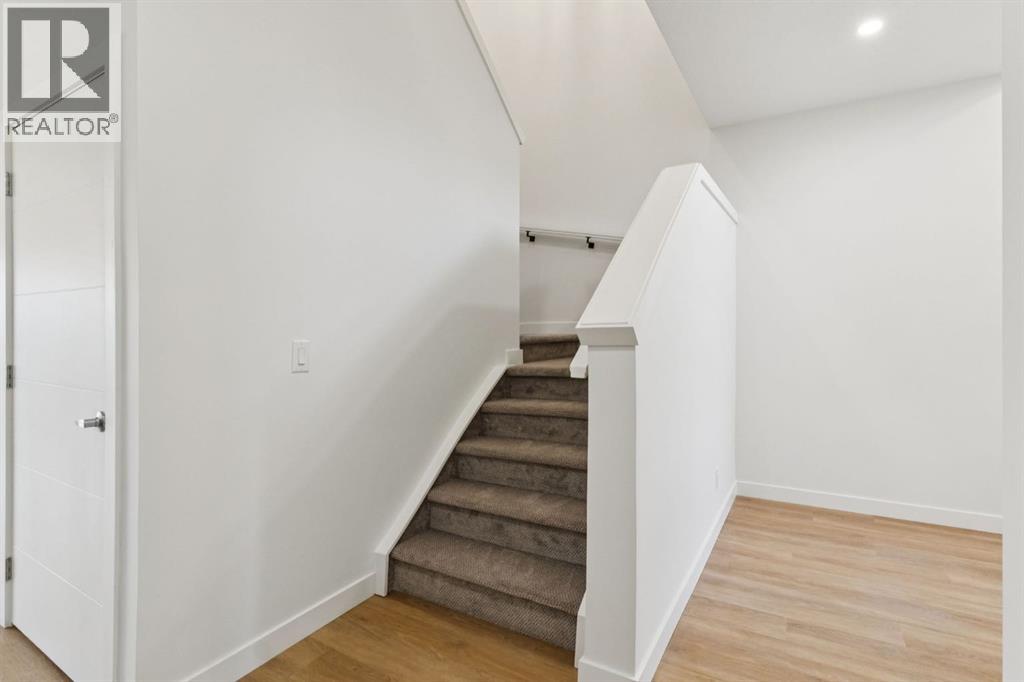 1140 Sailfin Heath, Rural Rocky View County, Alberta  T3Z 0J1 - Photo 6 - A2272707