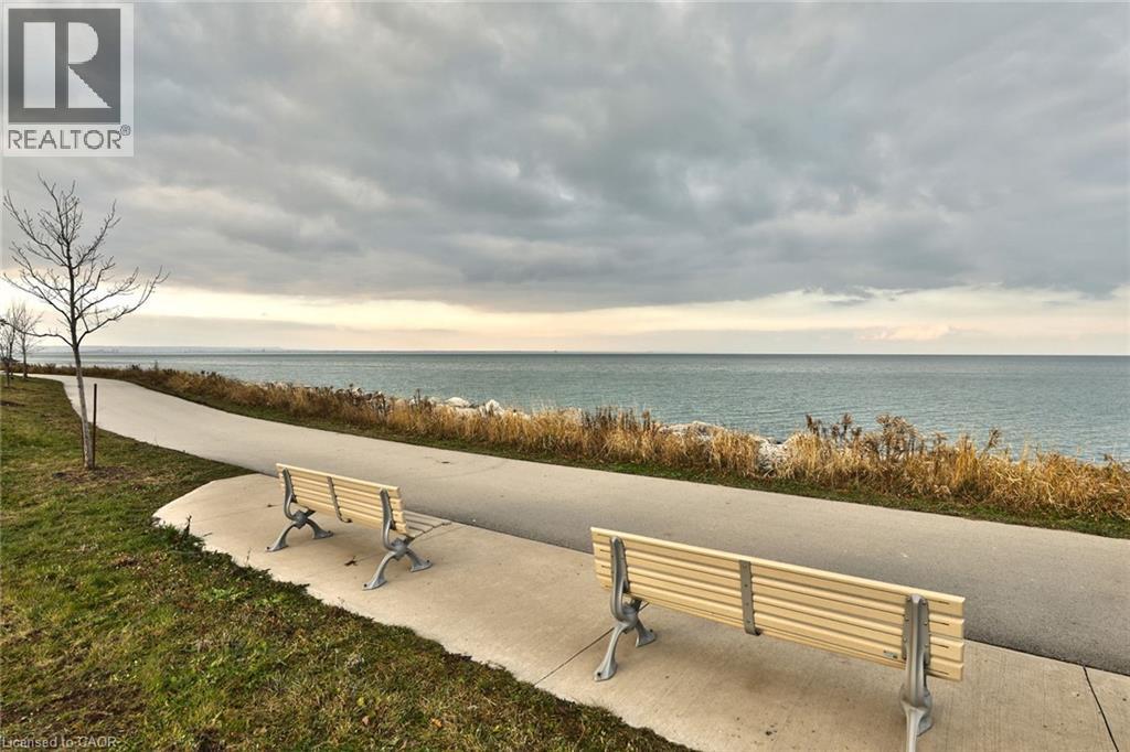 101 Shoreview Place Unit# 319, Stoney Creek, Ontario  L8E 0K2 - Photo 21 - 40816155