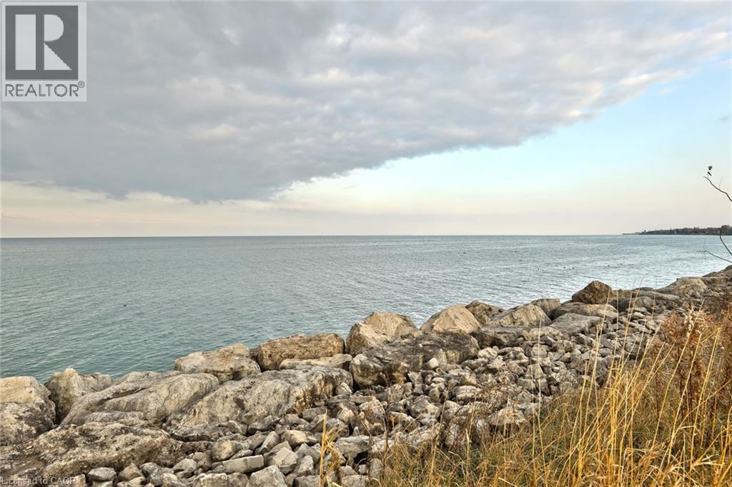 101 Shoreview Place Unit# 319, Stoney Creek, Ontario  L8E 0K2 - Photo 22 - 40816155