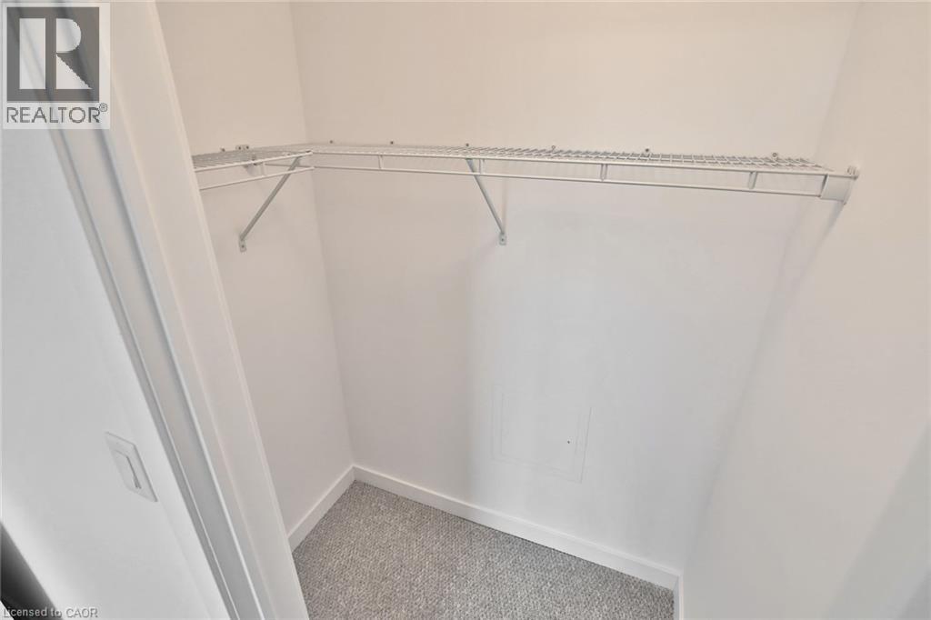 101 Shoreview Place Unit# 319, Stoney Creek, Ontario  L8E 0K2 - Photo 15 - 40816155