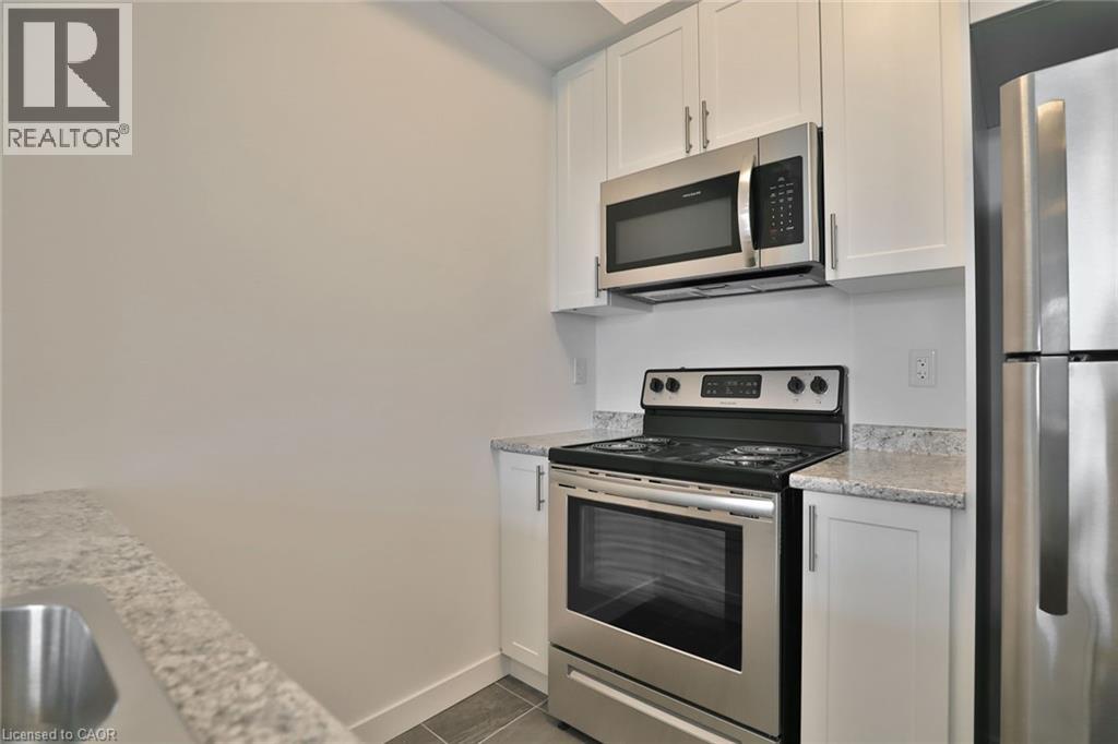 101 Shoreview Place Unit# 319, Stoney Creek, Ontario  L8E 0K2 - Photo 10 - 40816155