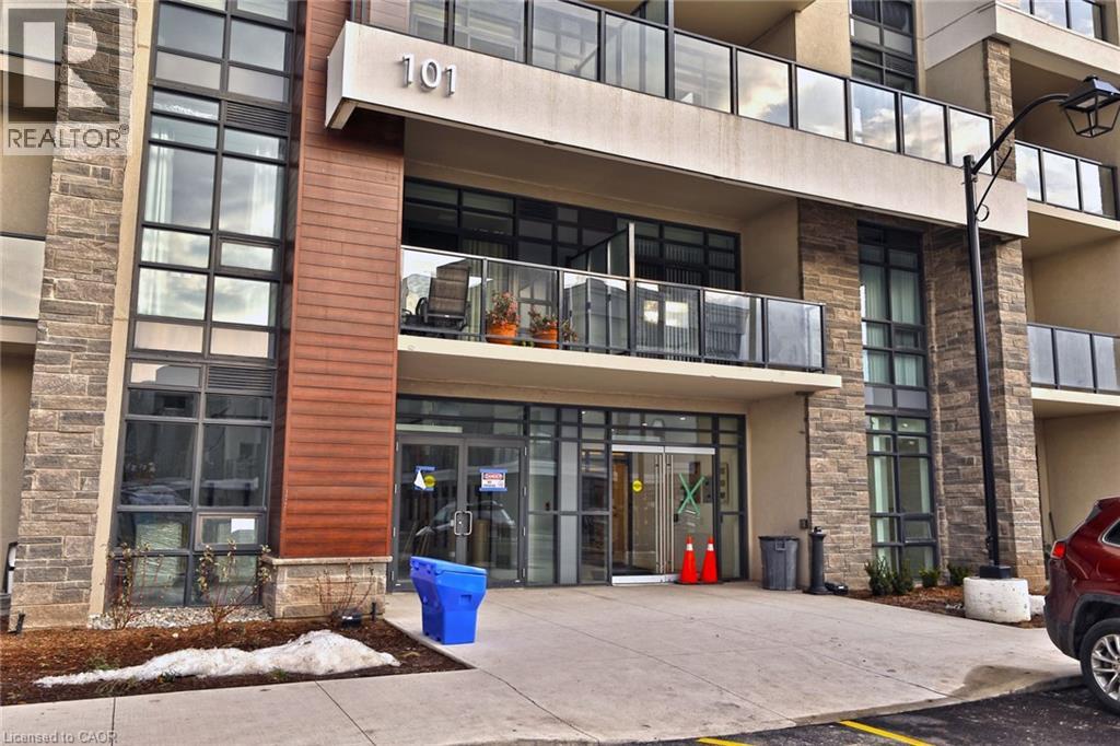 101 Shoreview Place Unit# 319, Stoney Creek, Ontario  L8E 0K2 - Photo 3 - 40816155