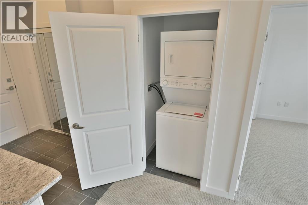 101 Shoreview Place Unit# 319, Stoney Creek, Ontario  L8E 0K2 - Photo 17 - 40816155