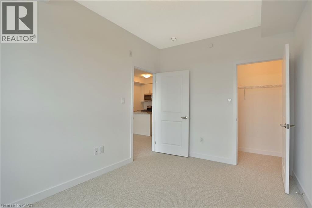 101 Shoreview Place Unit# 319, Stoney Creek, Ontario  L8E 0K2 - Photo 14 - 40816155