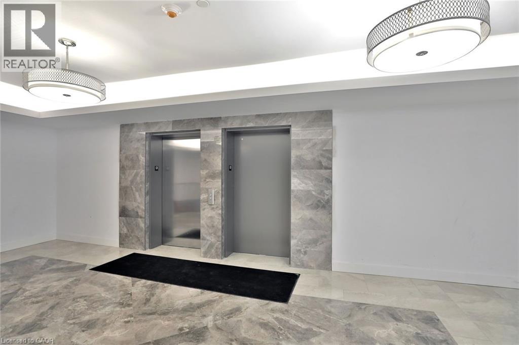 101 Shoreview Place Unit# 319, Stoney Creek, Ontario  L8E 0K2 - Photo 18 - 40816155