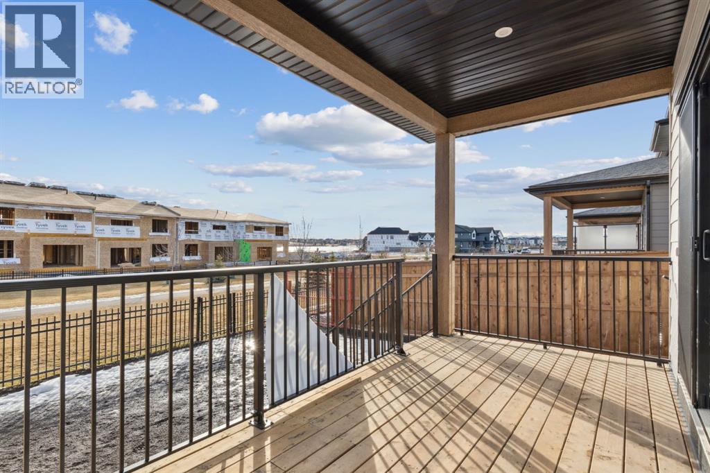 1140 Sailfin Heath, Rural Rocky View County, Alberta  T3Z 0J1 - Photo 41 - A2272707