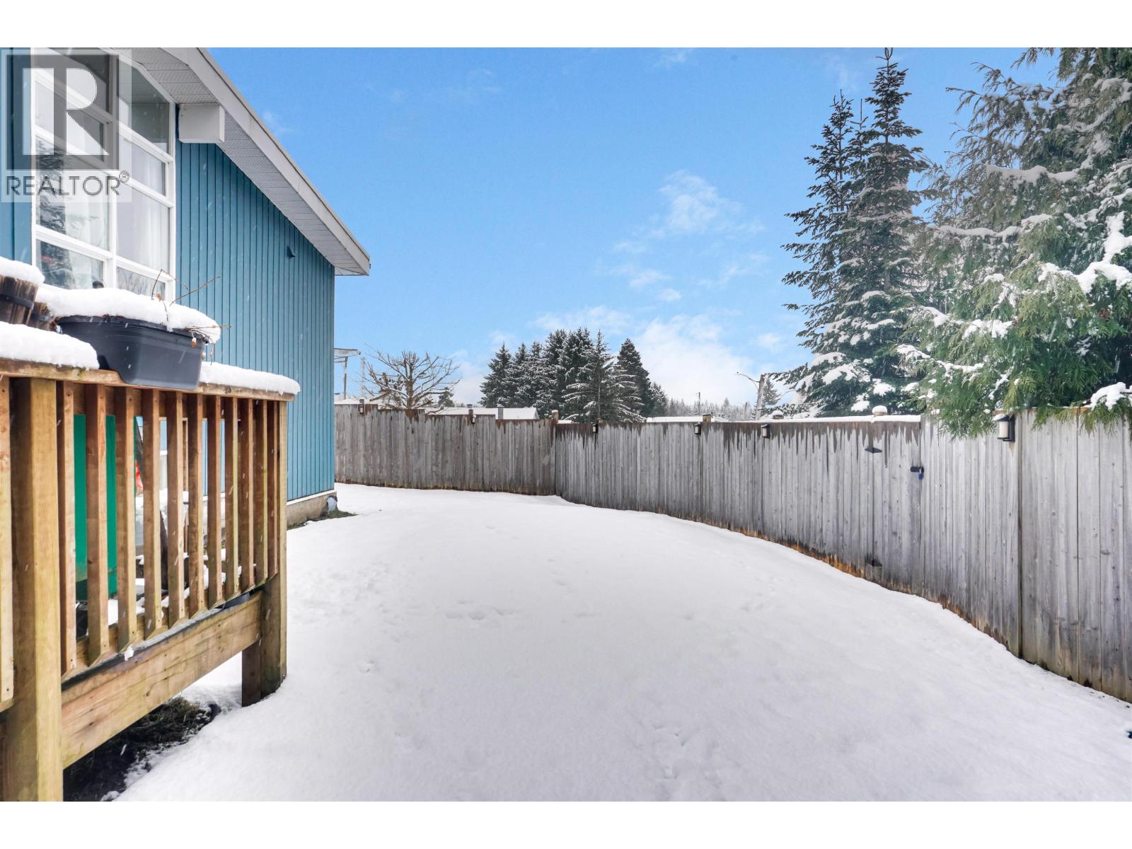 48 Hawk Street, Kitimat, British Columbia  V8C 1N5 - Photo 16 - R3105342