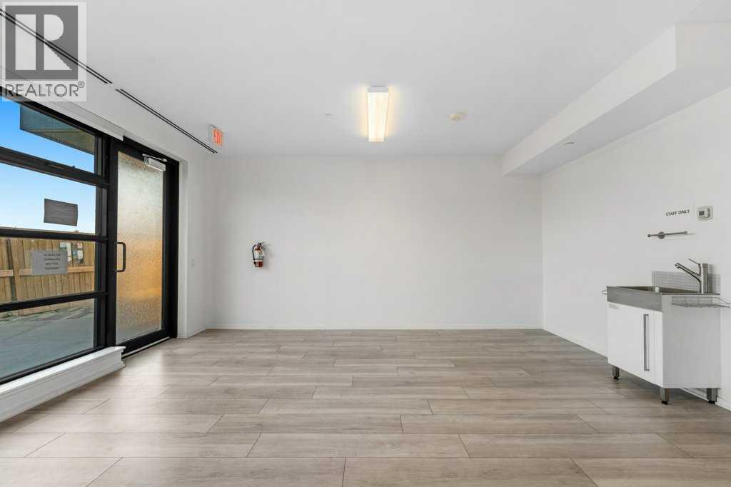 130, 615 6 Avenue SE, Calgary, Alberta  T2G 1S2 - Photo 9 - A2275979