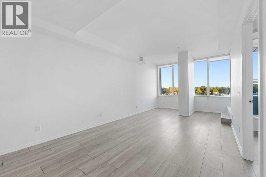 130, 615 6 Avenue SE, Calgary, Alberta  T2G 1S2 - Photo 19 - A2275979