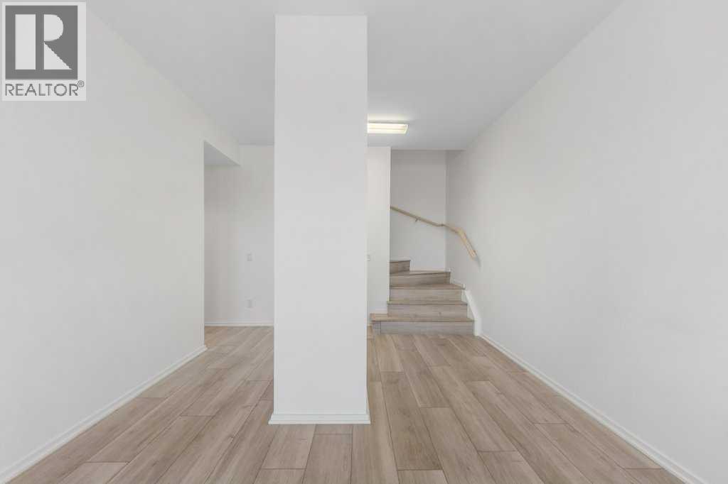 130, 615 6 Avenue SE, Calgary, Alberta  T2G 1S2 - Photo 17 - A2275979