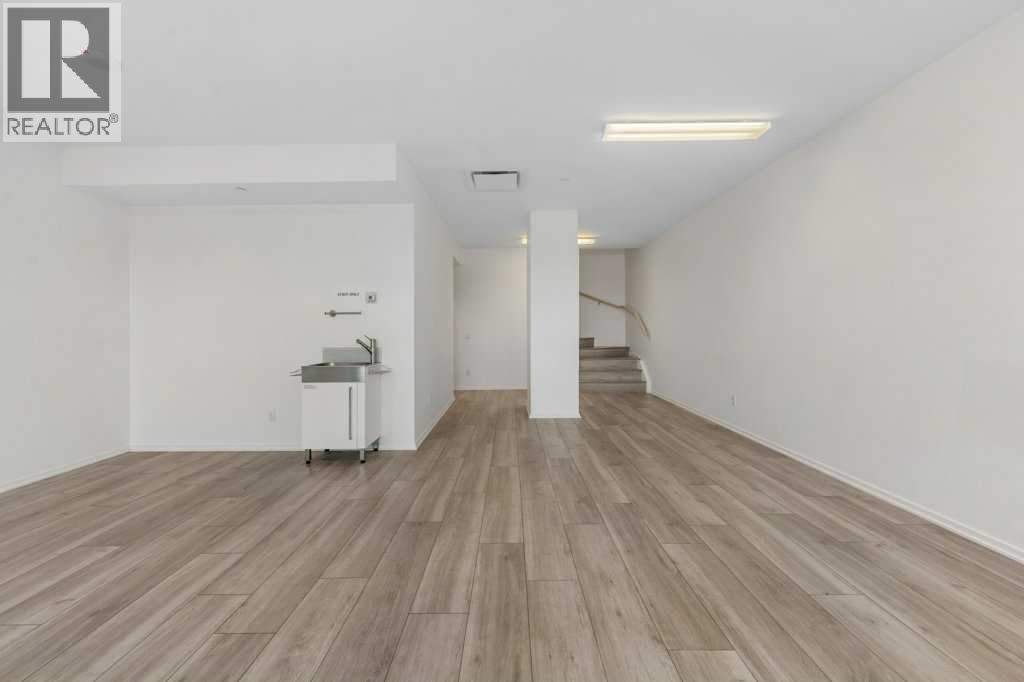 130, 615 6 Avenue SE, Calgary, Alberta  T2G 1S2 - Photo 6 - A2275979