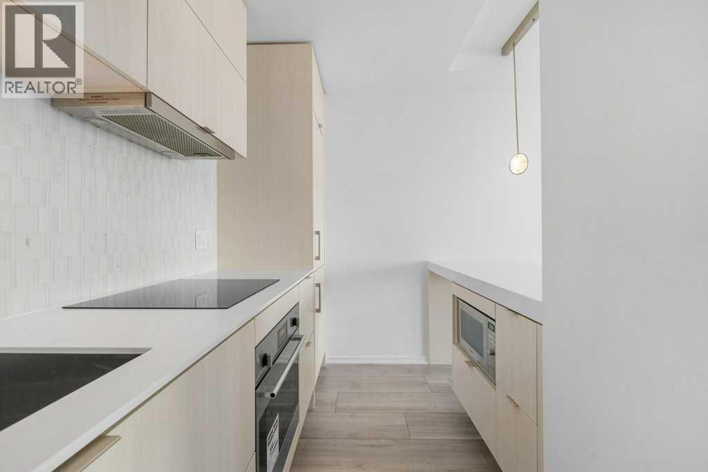 130, 615 6 Avenue SE, Calgary, Alberta  T2G 1S2 - Photo 33 - A2275979