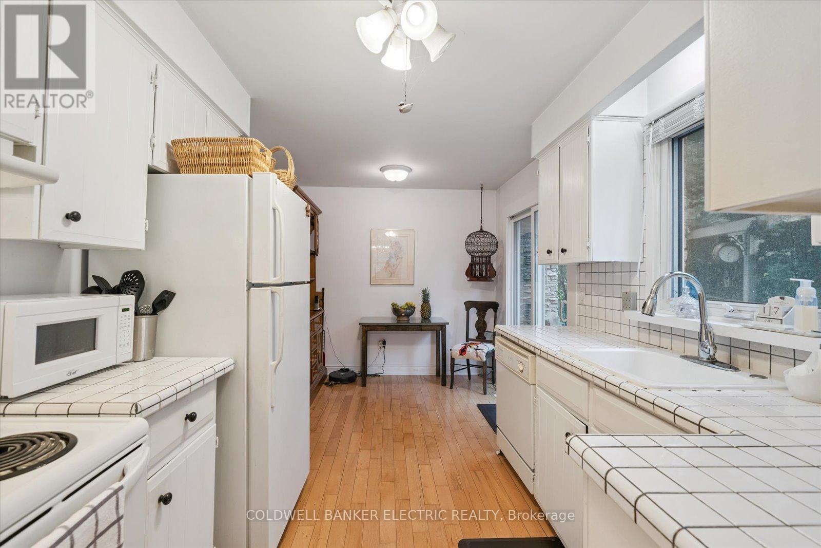 11 Bayleaf Court, Peterborough, Ontario  K9K 1A2 - Photo 13 - X12940252