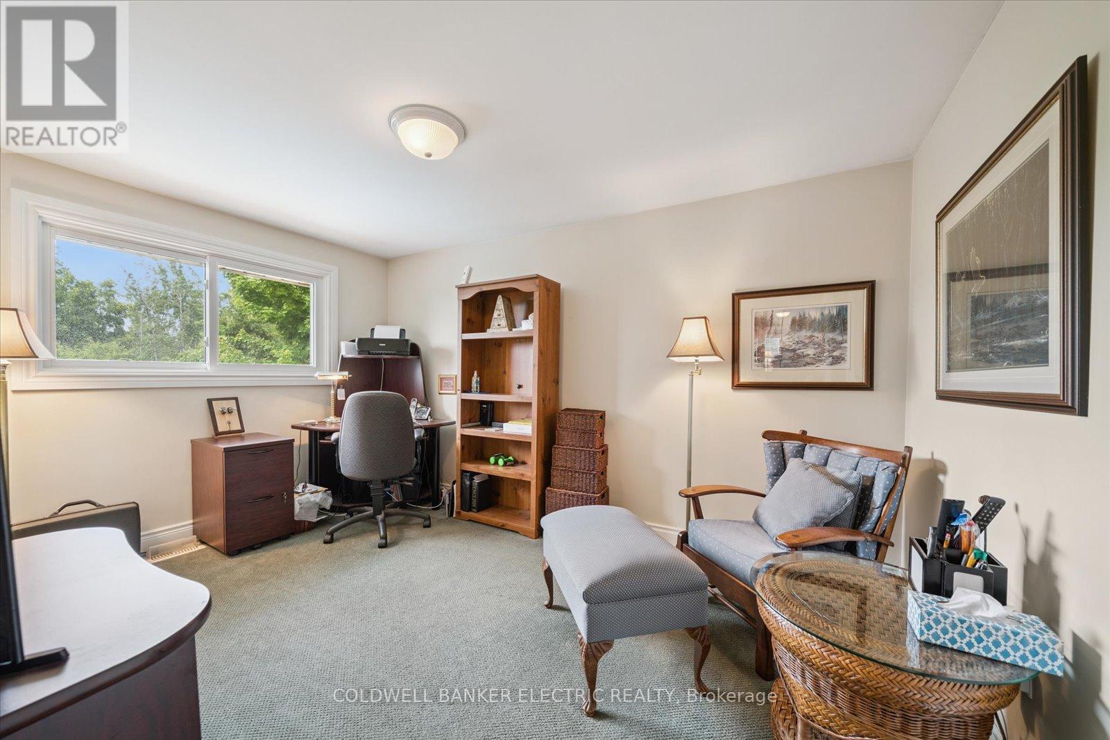 11 Bayleaf Court, Peterborough, Ontario  K9K 1A2 - Photo 19 - X12940252