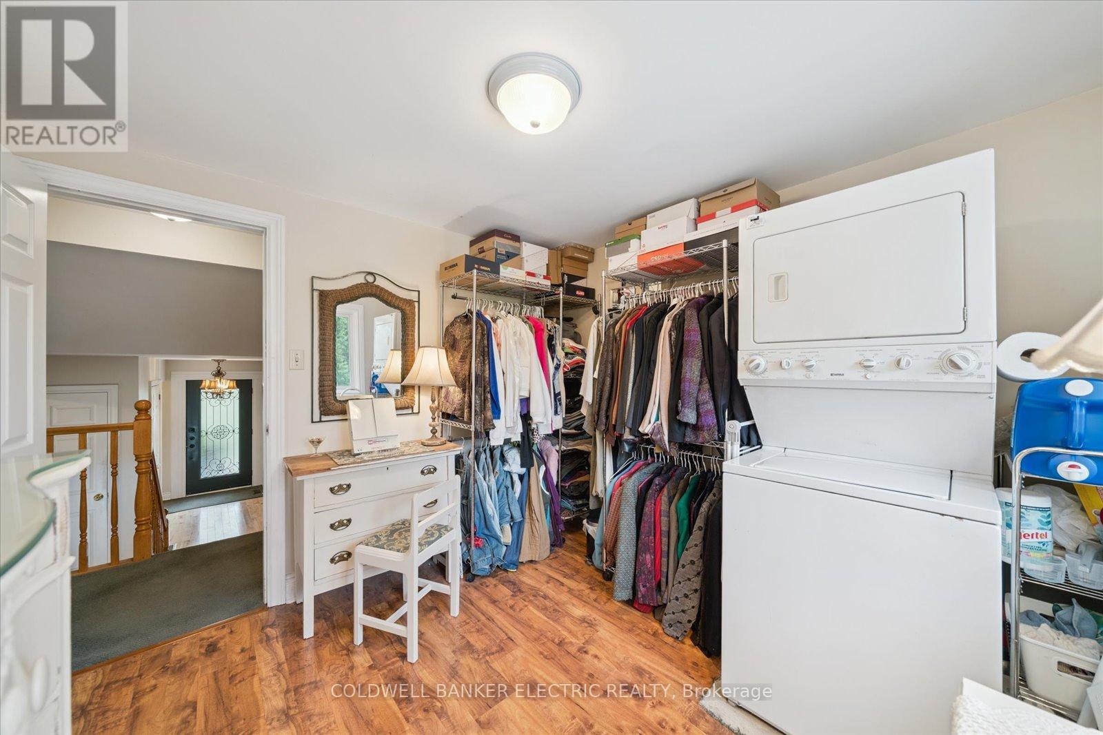 11 Bayleaf Court, Peterborough, Ontario  K9K 1A2 - Photo 21 - X12940252