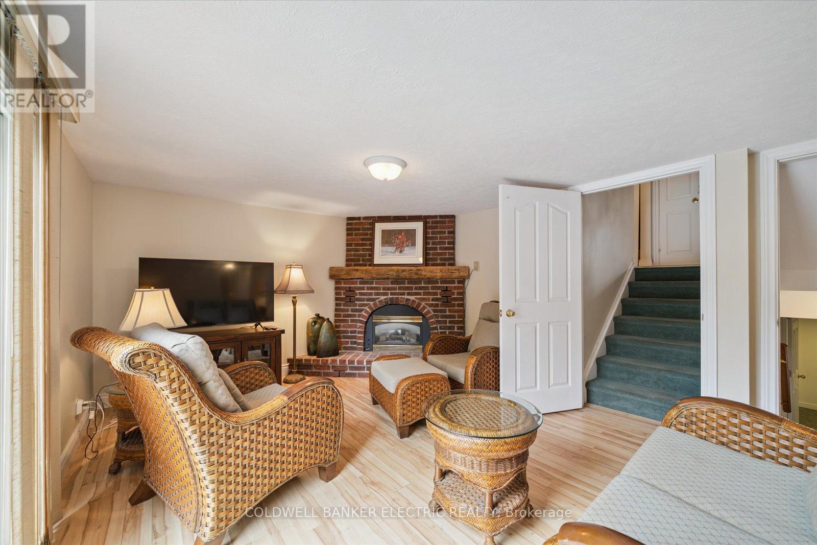 11 Bayleaf Court, Peterborough, Ontario  K9K 1A2 - Photo 23 - X12940252