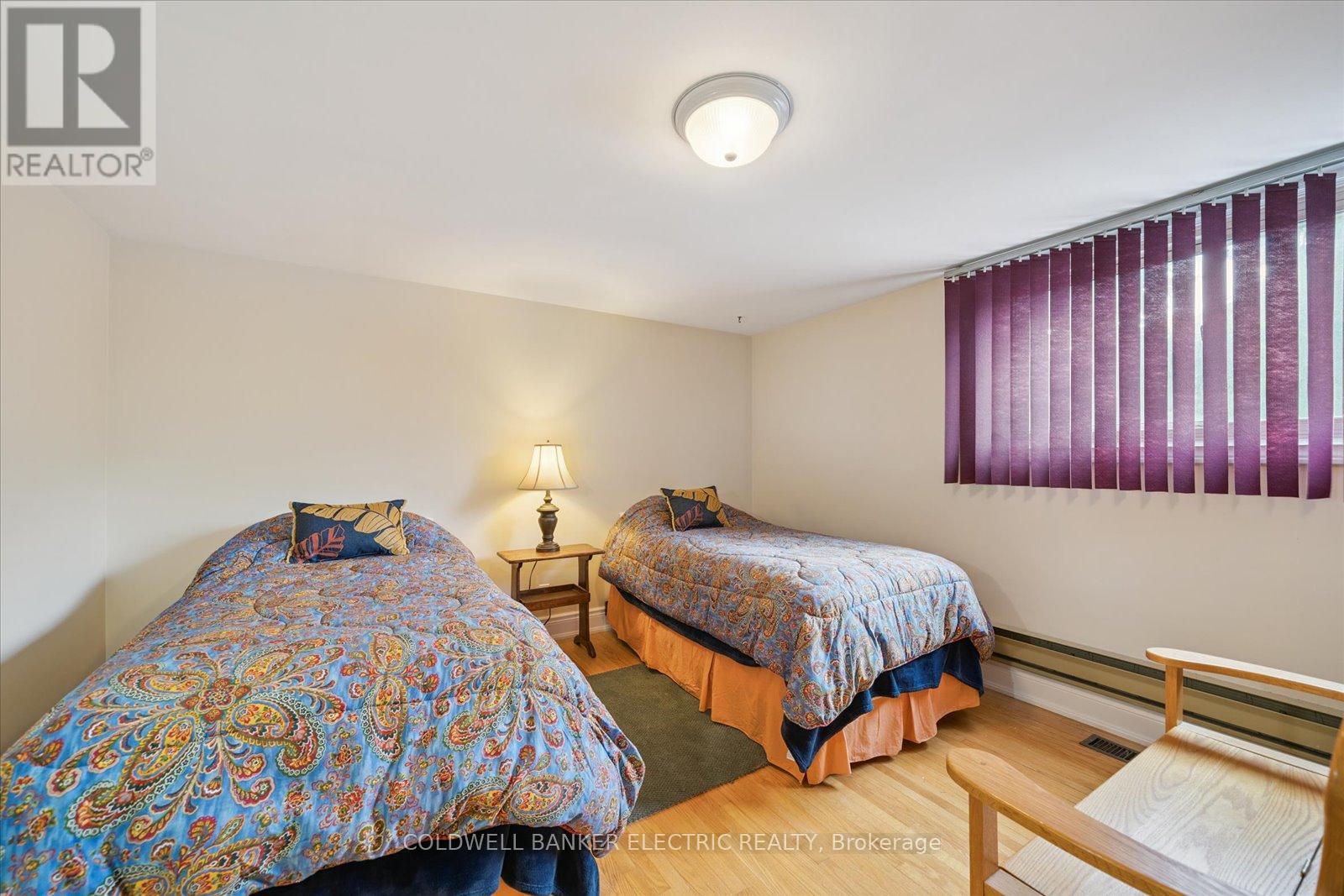 11 Bayleaf Court, Peterborough, Ontario  K9K 1A2 - Photo 28 - X12940252