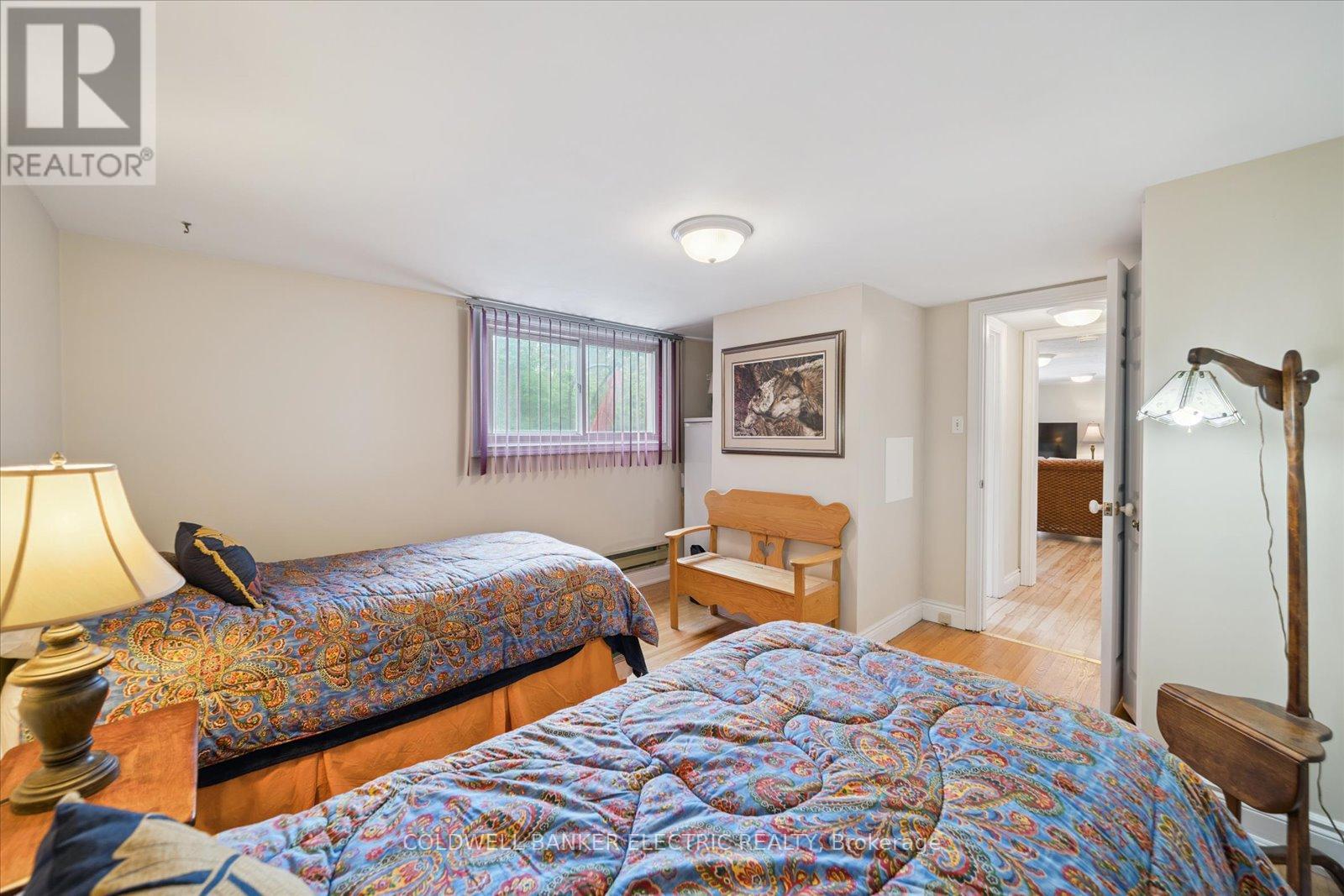 11 Bayleaf Court, Peterborough, Ontario  K9K 1A2 - Photo 29 - X12940252