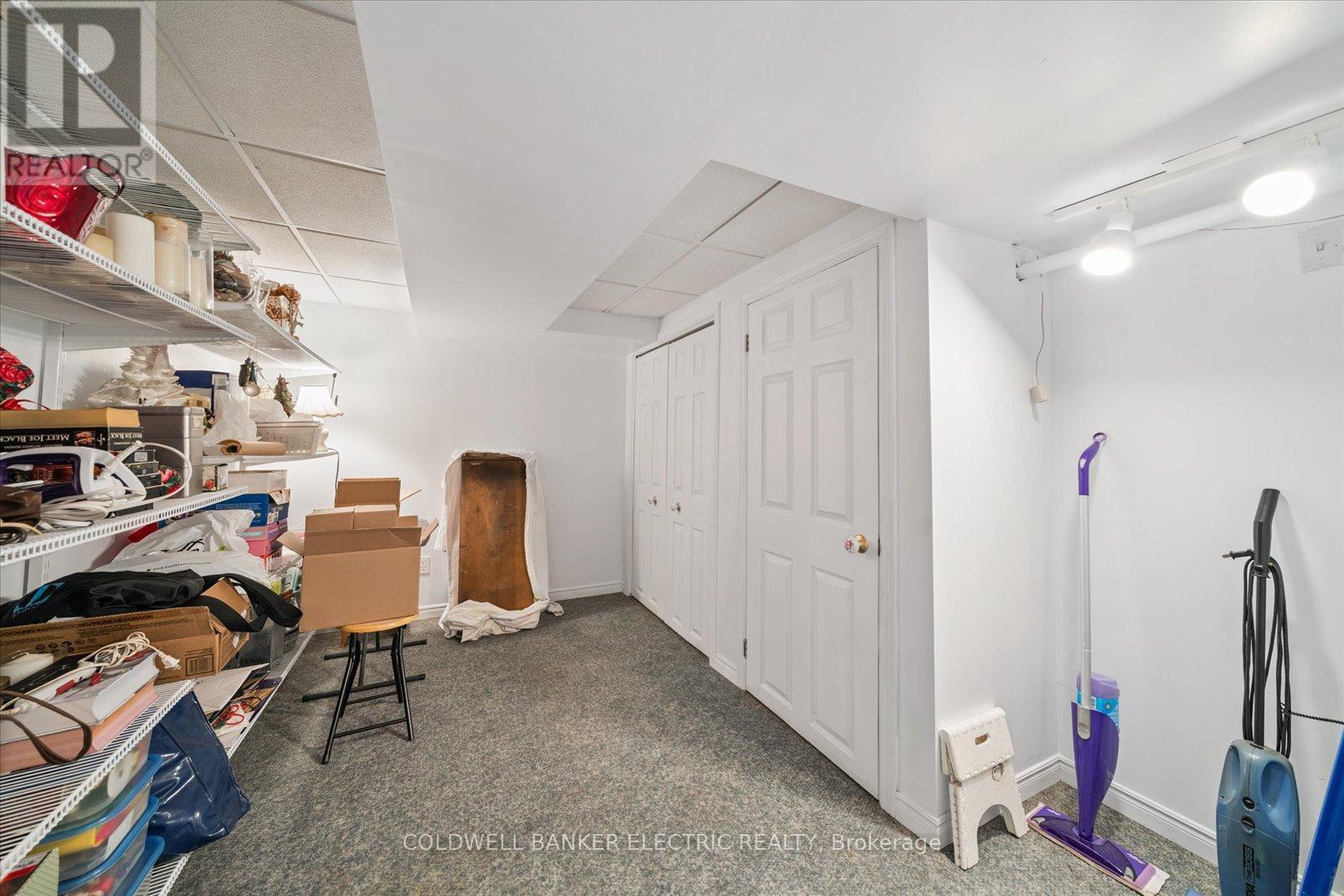 11 Bayleaf Court, Peterborough, Ontario  K9K 1A2 - Photo 30 - X12940252