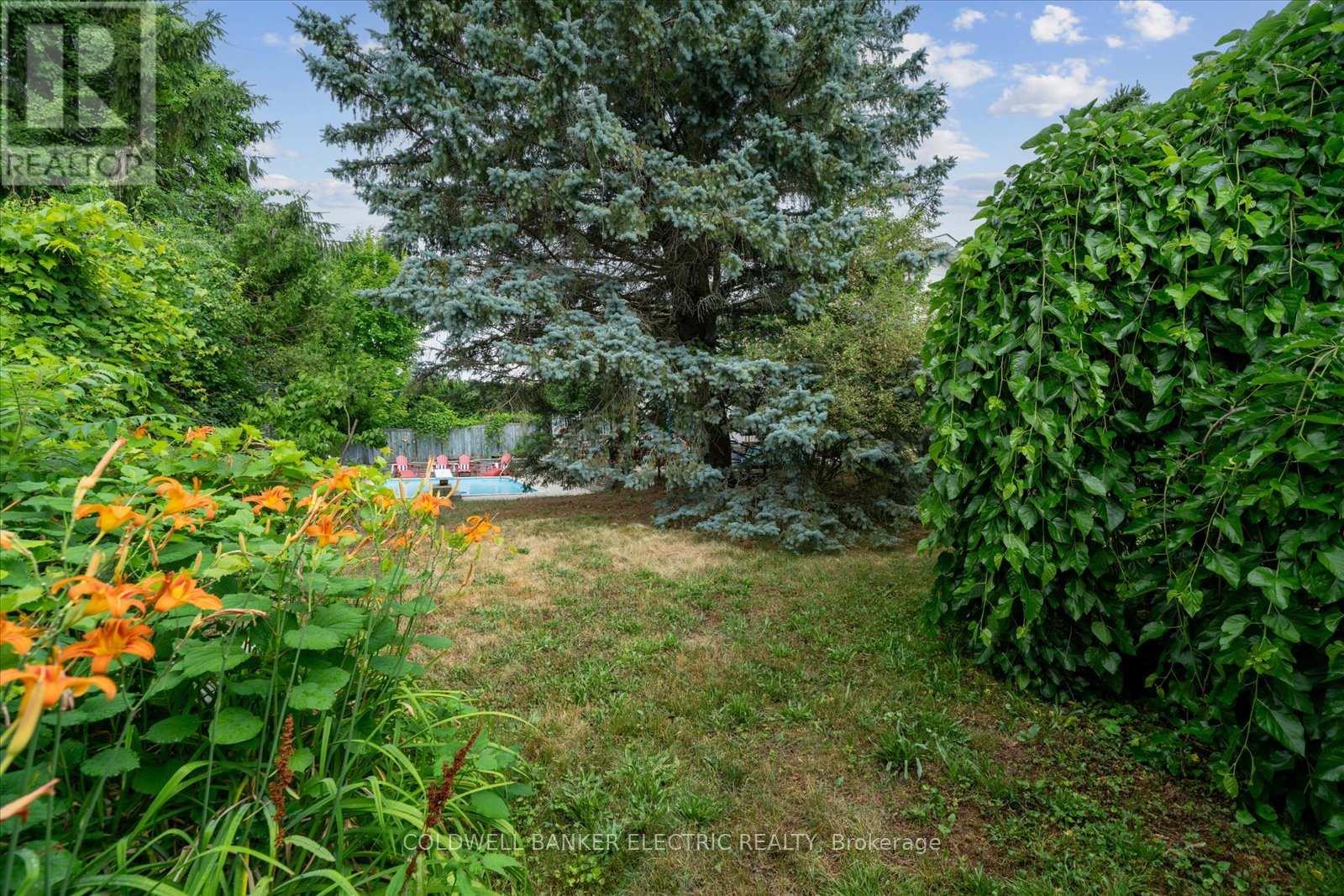 11 Bayleaf Court, Peterborough, Ontario  K9K 1A2 - Photo 43 - X12940252