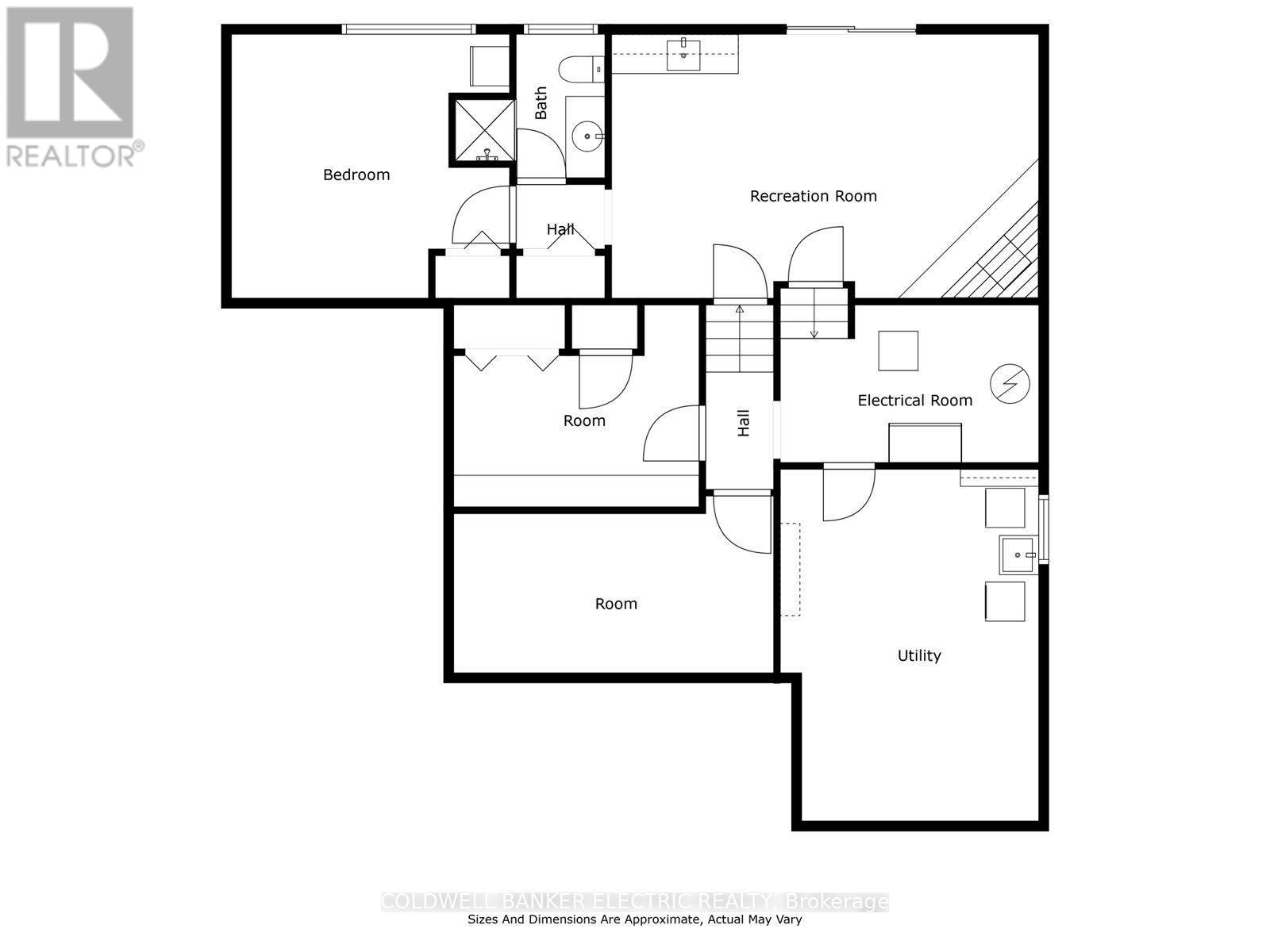 11 Bayleaf Court, Peterborough, Ontario  K9K 1A2 - Photo 46 - X12940252