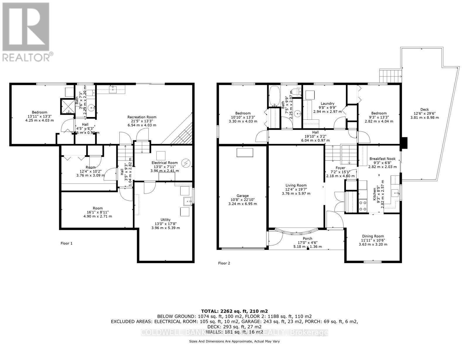 11 Bayleaf Court, Peterborough, Ontario  K9K 1A2 - Photo 50 - X12940252