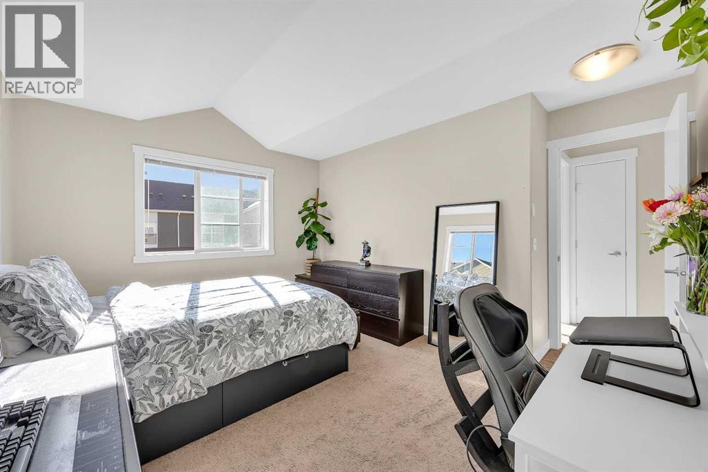 405 Redstone View NE, Calgary, Alberta  t3n 0m9 - Photo 31 - A2286661